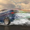 simulatore per automotivePowerFLOWSIMULIA