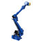 robot articolatoMOTOMAN-GP215LYASKAWA