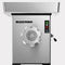 tritacarne industriale di carne frescaFW N22/82BIZERBA