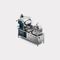 macchina per imballaggio automaticaLINE PACK VB PLUSBIZERBA