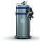 filtro antipolvereFL002Tetra Pak