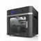 stampante 3D per materie plasticheGX-1000KEYENCE