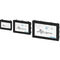 web-console di LCDv430Lenze SE