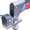 pinza gripBCProbst GmbH