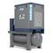 gruppo compressore d'ariaBLP3 seriesBAUER KOMPRESSOREN GmbH