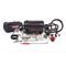 compressore a pistoneP/N 50015Viair Corporation