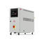 termoregolatore a circolazione d'acquaMATIC WATER 90 E OU HTOOL-TEMP FRANCE