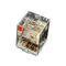 ABB E290-16-10/230 INTERRUTTORE a scossa di corrente / 2TAZ312000R2011 ABB E290-16-10/230 INTERRUTTORE a scossa di corrente / 2TAZ312000R2011