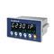 indicatore di peso digitaleG-2301PGeneral Measure Technology Co., Ltd