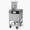 liofilizzatore di processoLyovapor&trade; L-210B&Uuml;CHI Labortechnik AG