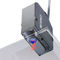 1PZ Nuovo Sensore di spostamento laser Keyence IG-1050 spedizione 1PZ Nuovo Sensore di spostamento laser Keyence IG-1050 spedizione