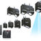 sistema di visione di rilevazioneLJ-S8000Keyence