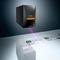 sistema di marcatura laser UVMD-U seriesKeyence