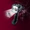 lettore di codice 2DHR-X seriesKeyence