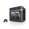 stampante 3D per materie plasticheGX-1000Keyence