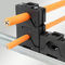 collare per cavo elettricoMSMC seriesicotek GmbH & Co. KG