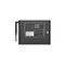 pannello di comando per allarme di gasKB100Hanwei Electronics Group Corporation