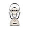 illuminazione di emergenzaOlantern Classic 2 LiteOlight technology co.,ltd