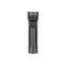 torcia LEDSeeker 4 ProOlight technology co.,ltd
