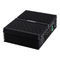 PC boxMS-C906 seriesMSI