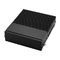 PC boxMS-C927MSI