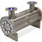 generatore di campi elettromagneticiETS-UV&trade; VXMEvoqua Water Technologies