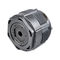 modulo rotante per robotR seriesJohnson Electric