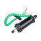 attuatore elettricoL seriesJohnson Electric