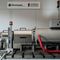 banco di prova di coppiaDURA 150Johnson Electric