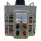 Stabilisateur régulateur de tension secteur 10kw 10000w 10kva AVR-10KVA