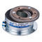 freno a discoMBG seriesCHAIN TAIL CO., LTD.