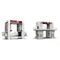macchina da taglio a filoMicrowire seriesBreton SpA | Advanced technologies and materials