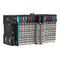 sistema di I/O digitaleFlex Series I/O ShenZhen INVT Electric Co., Ltd.