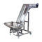 alimentatore a nastroSTF seriesRNA Automation Ltd