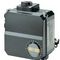 Posizionatore per valvola pneumatico - Hollysys - elettromagnetico