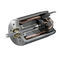 motore DCGXR seriesFAULHABER Drive Systems