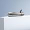sistema di azionamento per trasportatore a nastroDualGearFAULHABER Drive Systems