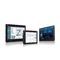 HMI con touch screenGOT3000MITSUBISHI Automation