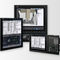 controllo numerico ingressi digitaliM800V/M80VMITSUBISHI Automation