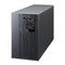 UPS industrialeFW-T10CNT-1.0KMITSUBISHI Automation