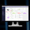 software cloudMITSUBISHI Automation