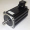 motore ACEM-AMFKTMITSUBISHI Automation