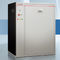 fonte laser ad onda continuaMF seriesMITSUBISHI Automation