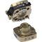cambia utensile per robotCMSSCHUNK SE & Co. KG