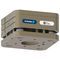 compensatori assiali ZAGM-ZSCHUNK SE & Co. KG