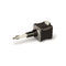 attuatore elettricoLC seriesPBC Linear