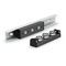 guida lineare a rulliRail PlusPBC Linear