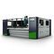 macchina da taglio a getto d'acqua abrasivoNX Pro seriesFlow Europe GmbH - Flow Waterjet Europe