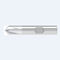 fresa a codoloSilverLineCERATIZIT CUTTING TOOLS