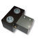 pinza di presa meccanicaML#311055PHD, Inc.